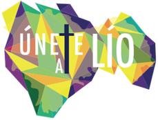 úneteAlLio