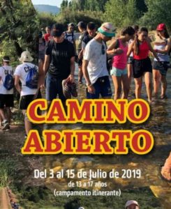 CA 2019